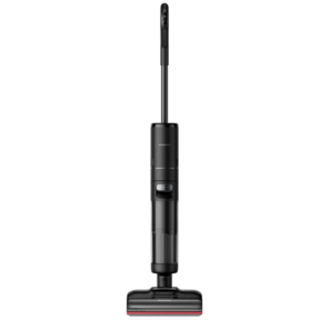 Вертикальный пылесос Dreame Wet and Dry Vacuum H15S - беспроводной пылесос