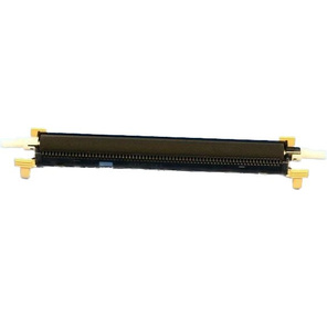 Ролики переноса XEROX Phaser 6600 / WC 6605