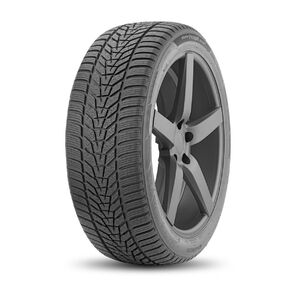 Hankook 275 / 40 R22 Winter I Cept Evo3 W330A 107V