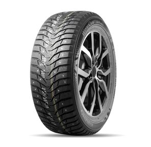 Кумхо  255 / 55 / 19  T 111 WS-31  XL Ш.