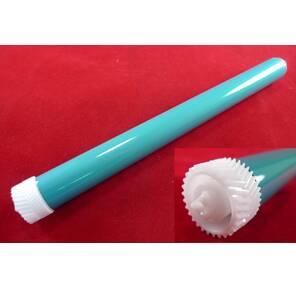 Барабан HP LJ 1010 / 1012 / 1015 / 1018 / 1020 / 1022 / 3015 / 3020 / 3030 / 3050 / 3052 / 3055 / M1005 / M1319  (ELP,  Китай)