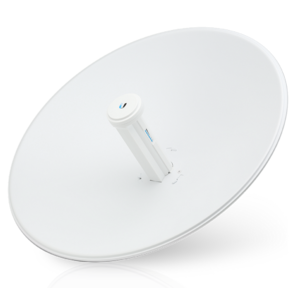 Маршрутизатор 150MBPS PBE-M5-400 UBIQUITI