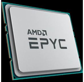 AMD EPYC 74F3 24 Cores,  48 Threads,  3.2 / 4.0GHz,  256M,  DDR4-3200,  2S,  240 / 240W