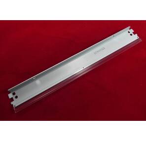 Ракель  (Wiper Blade) HP LJ 2100 / 2300 / 2410 / 2420 / P3005 / P3015  (ELP,  Китай)