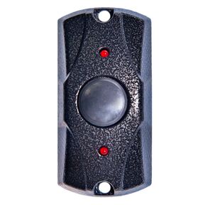 Кнопка выхода Falcon Eye FE-100