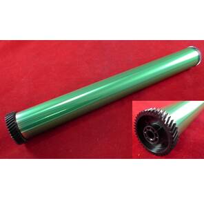 Барабан XEROX P8e / WC 385 / 4508 / Lexmark Е310 / Samsung ML5000 / 5000G / 5000GL High Quality  (ELP,  Китай)