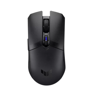 Мышь ASUS P306 TUF GAMING M4 WL