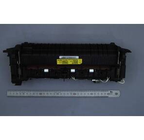 Печь Samsung SCX-6345  (JC91-00923A / JC96-03724A)