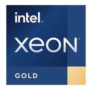 Процессор Intel Xeon 3200 / 22.5M S4677 OEM GOLD 5515+ PK8072205559000 IN