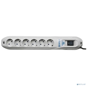 ZIS Фильтр Pilot - GL {5 евро,  1 росс.} 5м