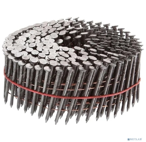 Гвозди для пневмоинструмента Fubag 140143