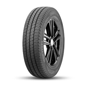 Летние шины Ikon Tyres Ikon Character Eco C2 225 / 70 R15 112 / 110R