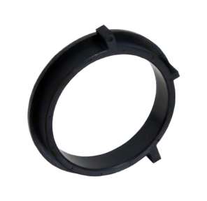 Бушинг тефлонового вала RICOH Aficio 1013 / 1515 / MP 161 / 171 / 201 / 3310 / 4410 / 4420  (AE03-1044,  AE03-1034,  AE031034 / AE031044)