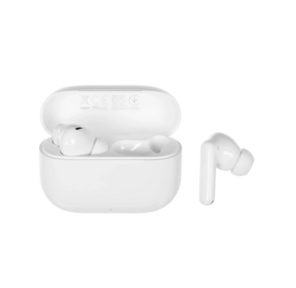 Гарнитура FREEBUDS SE 4 T0026 55038500 WHITE HUAWEI