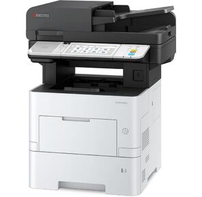 Kyocera MA5500ifx  (А4, 55ppm, 1200dpi, 1024Mb, коп / принт / скан / факс, одн.автопод., DU, старт 10000отп)  (заменаM3655idn)