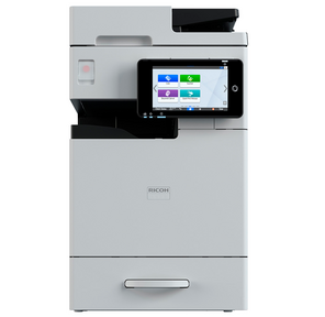 МФУ Ricoh IM 370  (замена 418487 IM 350) Заказ от $ 1000