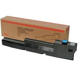 Бункер отработанного тонера для WTBOX-Pro9431 / Pro9541 / Pro9542  (40K),  A4