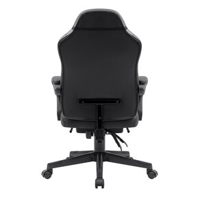 Игровое кресло CRUISER BLACK 64554 DEFENDER