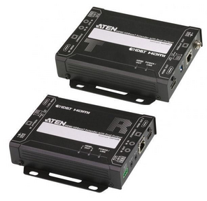 ATEN HDMI HDBaseT Extender with Dual Output