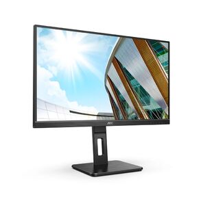 27" AOC Q27P2Q