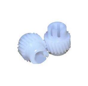 Шестерня 302LV24150 GEAR Z22L REGIST LOW