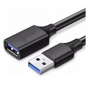Кабель USB3 0.5M TUS708-0.5M TELECOM