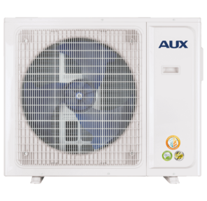Наружный блок AUX AL-H36 / 4DR2A (U)