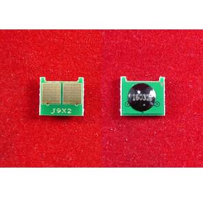 Чип HP Universal CB435A / CB436A / CC388A / CE278A / CE505X / CE255X / CF280X / CC364X,  Canon CRG720  (ELP,  Китай)