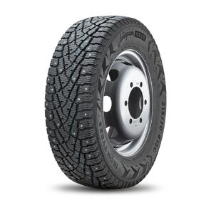 Зимние шипованные шины Ikon Tyres Ikon Autograph Ice C3 195 / 70 R15 104 / 102R