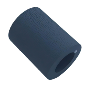 Резинка ролика Cet CET8828  (2AR07220) для Kyocera KM-1620 / 1635 / 2035 / 2530 / 3035