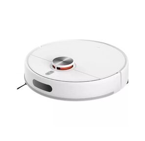Робот-пылесос XIAOMI Robot Vacuum S40 EU,  белый BHR084AEU