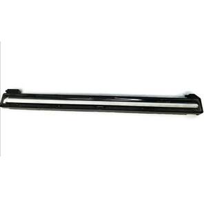 Линейка сканирования обратной стороны BROTHER MFC-J2720 / J5720DW / J5920DW  (LT3308001)