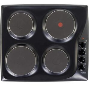 Электрическая варочная поверхность ЭС В СВН 3210 К21 MATTE GEFEST