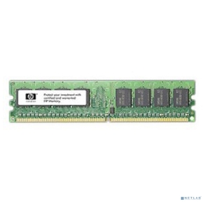 8GB  (1x8Gb 2Rank) 2Rx4 PC3-10600R-9 Registered DIMM  (BL280G6 / 460G6G7 / 490G6G7 / 620G7 / 680G7 DL160G6 / 180G6 / 320G6 / 360G6G7 / 370G6 / 380G6G7 / 580G7 / 980G7 ML150G6 / 350G6 / 370G6)