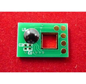 Чип Ricoh Aficio MP C2003 / C2503 / C2004 / C2504  (841926) Yellow 9.5K  (ELP Imaging®)