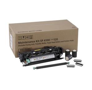 Maintenance Kit RICOH 407328 SP 3600