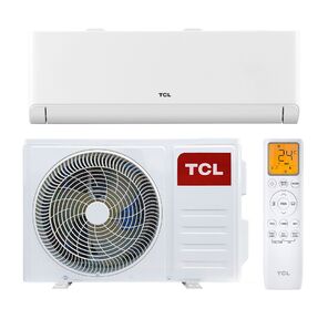 Кондиционер  (сплит-система ON / OFF) TAC-BR07ONF / R TCL