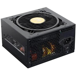 Блок питания Zalman ZM1000-TMX2 VIEW,  1000W,  ATX12V v3.0,  APFC,  12cm Fan,  80+ Gold Gen5,  Full Modular,  side ARGB lights,  Retail