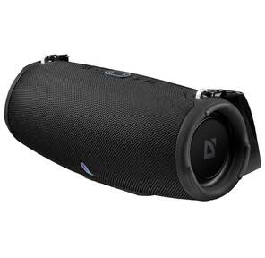 Акустическая система 2.0 G22 65122 DEFENDER