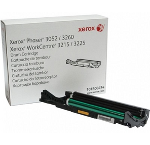 Toner Cartridge для Phaser 3052 / 3260 /  WC 3215 / 3225,  10К