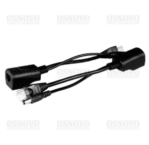 Сплиттер Osnovo PPK-11