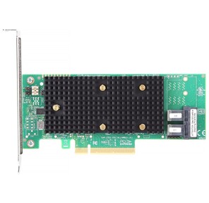 Рейд контроллер SAS / SATA PCIE 9440-8I 05-50008-02 SGL LSI