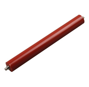 Вал резиновый Cet CET4378  (2H425090) для Kyocera FS-1028 / 1128MFP / 1120D / 1320D / 3920DN / 4020DN, ECOSYS M3040dn