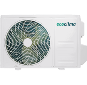 Наружный блок Ecoclima EC / I-TC18 / A-4R2 серия Grand line Inverter