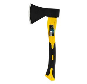 Топор Deli DL5709 800г Фиберглассовая рукоять