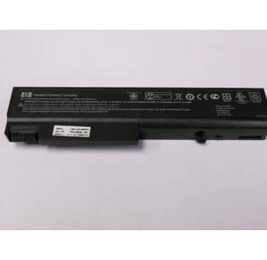 Батарея для HP 6440b / 6445b / 6450b / 6530 / 6530b / 6535 / 6535b / 6540b / 6545b / 6550 / 6550b / 6555 / 6555b / 6700b / 6730 / 6730b / 6735 / 6735b / 6930 / 6930p / 8440p / 8440w  (593578-001 / HSTNN-UB69 / HSTNN-IB69 / KU531AA / TD06) 47-55Wh 6cell