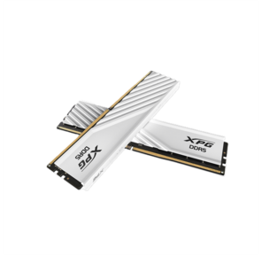 AX5U6000C3416G-DTLABWH