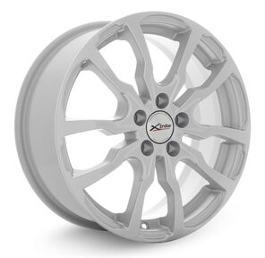 Легковой диск Xtrike 6, 5 / 16 5*100 HS