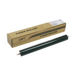 Вал резиновый Cet CET6384 для Brother HL-5340 / 5370 / 5350 DCP-8080
