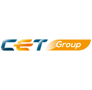 Тонер-картридж для KONICA MINOLTA Bizhub 164  (CET),  280г,  CET6701U
